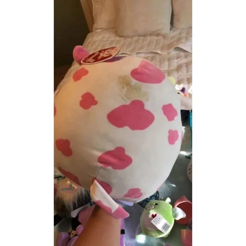 plush bundle - Picture 5 of 6